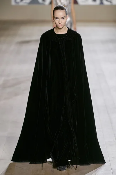 Look 62